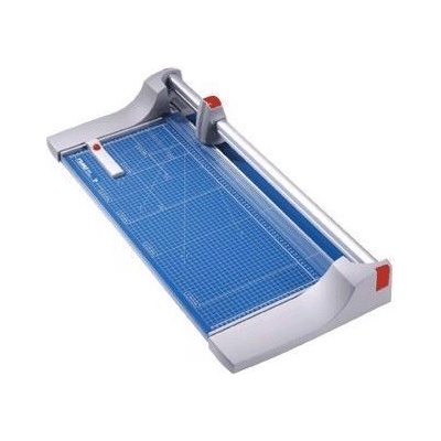 Dahle 444 - A2+ Ролкова машина за рязане (00444-09686)