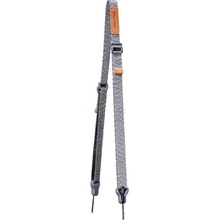 Falcam popruh Maglink Quick Magnetic Buckle Lite šedý 3143