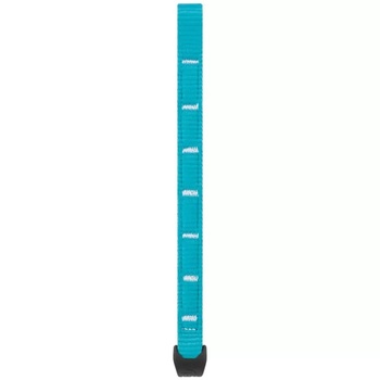 Petzl Axess Sling 25cm