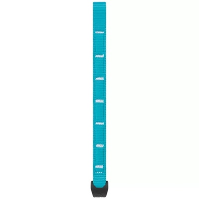 Petzl Axess Sling 25cm