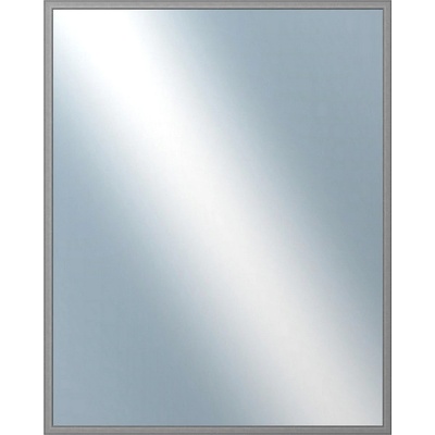 DANTIK platina 40x50 cm 7269019
