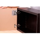 Wolfcraft 4658000