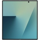 Samsung Galaxy Z Fold7 F966B 12GB/256GB Mint