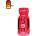 Jolt Red 10 ml