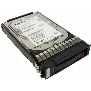 Image 1 of HP 6TB 37255-UNIW