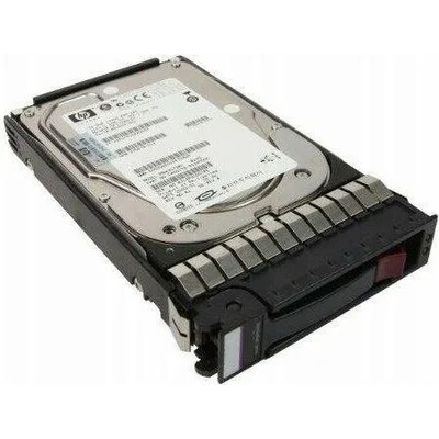 HP 6TB 37255-UNIW