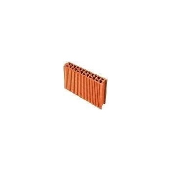 Thermopor GIMA 10 P+D