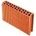 Thermopor GIMA 10 P+D