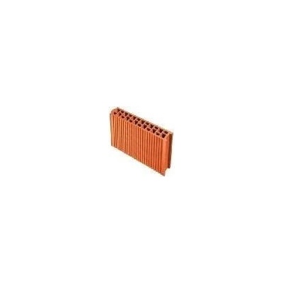 Thermopor GIMA 10 P+D
