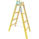 Enpro 144030