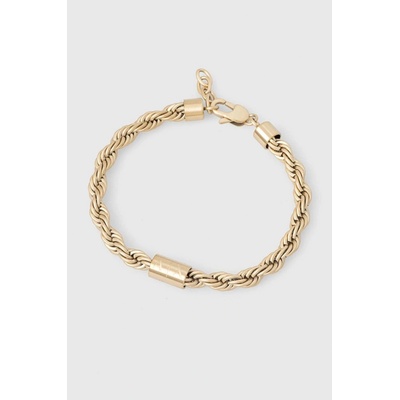 Armani Exchange AXG0124710