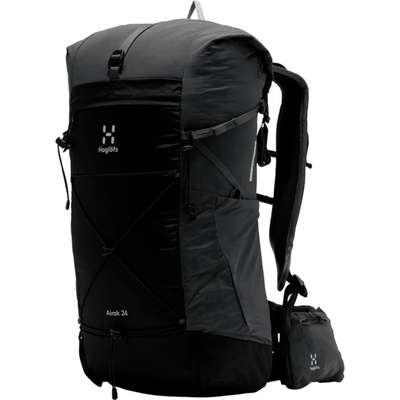 Haglofs Lim Airak 24 l černý