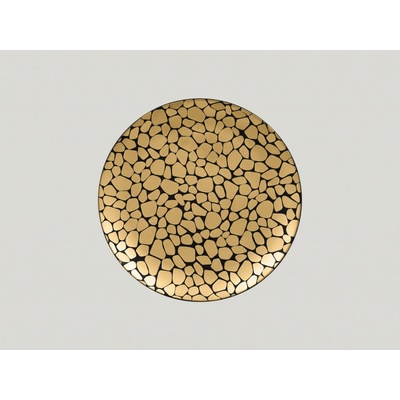 RAK Pebbles 27 cm RAK-PBNNPR27