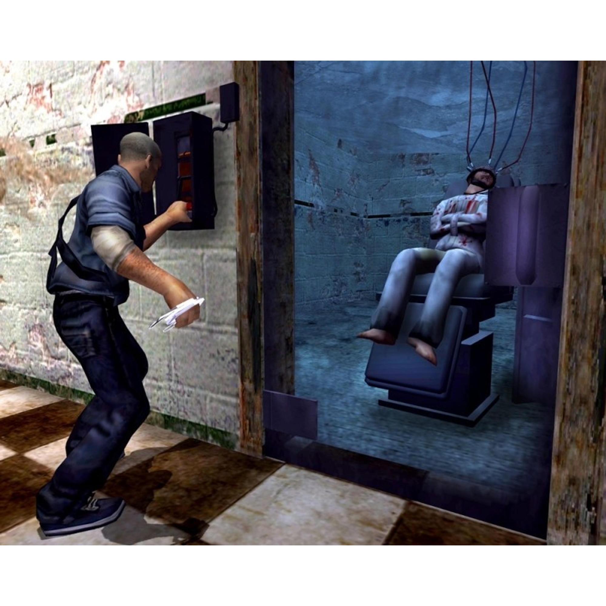 Rockstar spustil nový Discord server pro GTA 6! Očekávání fanoušků se zvětšuje! 13 Rockstar spustil nový Discord server pro GTA 6! Očekávání fanoušků se zvětšuje! - e9fac965 a3ec 4d1d b15a 441cd417e991