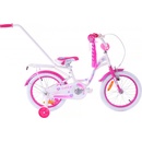 Fuzlu Lilly 2023
