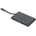 ASSMANN DIGITUS DA-70865
