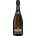 Piper Heidsieck Piper-Heidsieck Vintage 2014 - шампанско 750ml