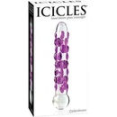 Pipedream Icicles No. 7