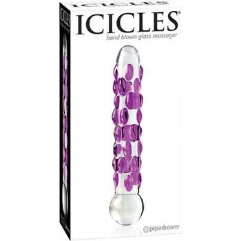Pipedream Icicles No. 7