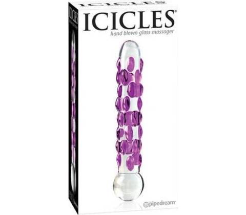 Pipedream Icicles No. 7