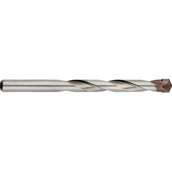 Metabo 627651000