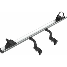 Spinder Xplorer XB3