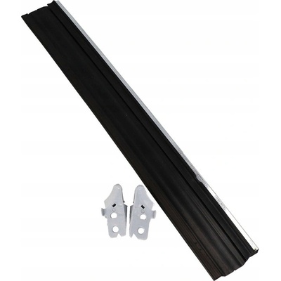 Bosch 00298534 těsnění dveří myčky