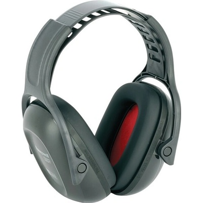 HONEYWELL HOWARD LEIGHT VeriShield DIELECTRIC VS110D SNR 31 OCHRANNÉ SLÚCHADLÁ 1035189-VS