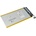 ASUS Батерия ОРИГИНАЛНА Asus FonePad 7 MeMo Pad 10 tablet C11P1314 ремаркетирана