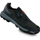 DMT TK10 MTB zelená