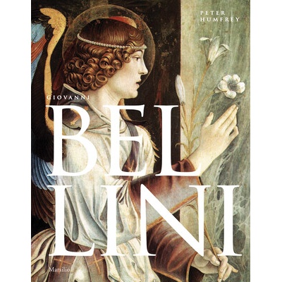 Giovanni Bellini: An Introduction Bellini Giovanni