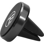 Tellur TLL171002