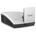 BenQ MH856UST