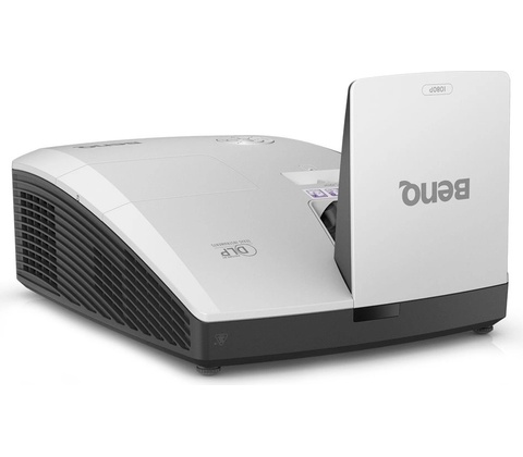 BenQ MH856UST