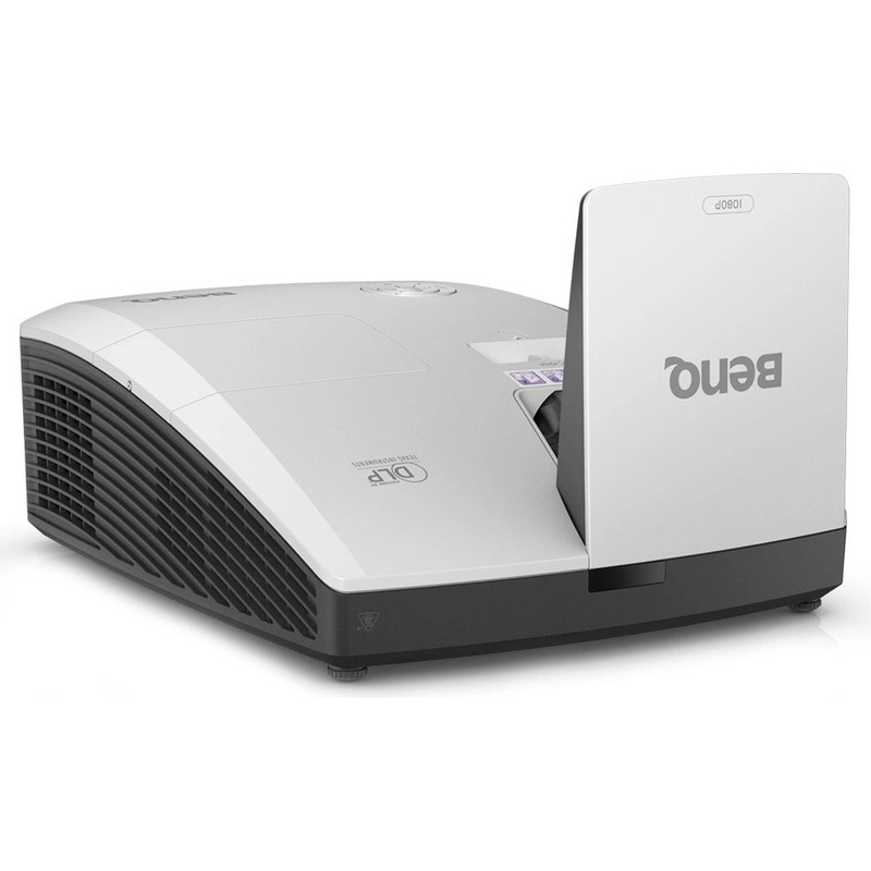 BenQ MH856UST