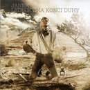 Hudba Ledecky, Janek - Na konci duhy CD