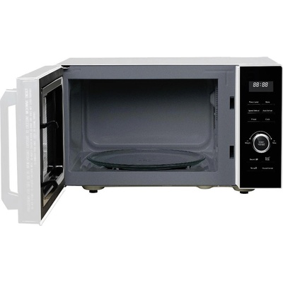 Philco PMD 20811 W
