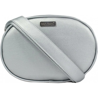 Dara bags Pixie no. 21