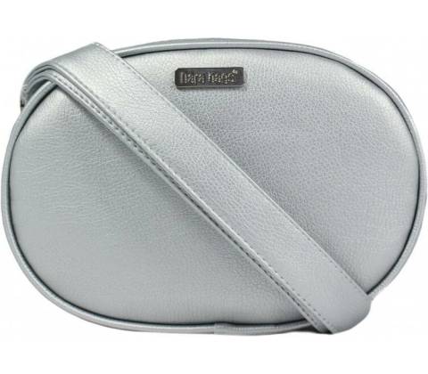 Dara bags Pixie no. 21