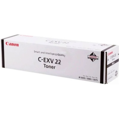 Canon 1872B002 - originálny