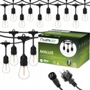 Girlanda Lumiled 1500 cm sieťová