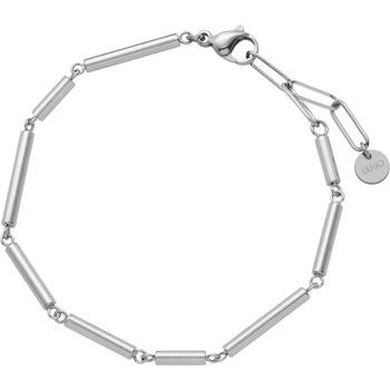 LIU JO MLJ605