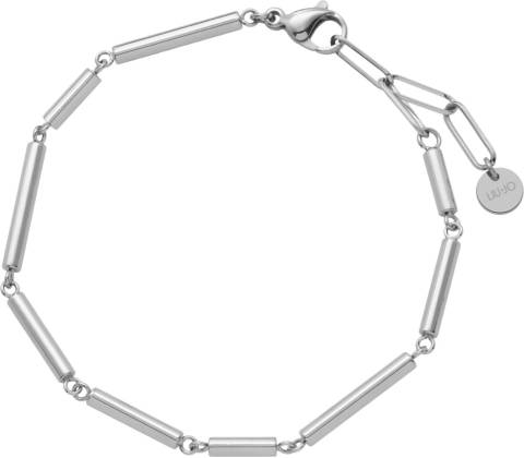 LIU JO MLJ605