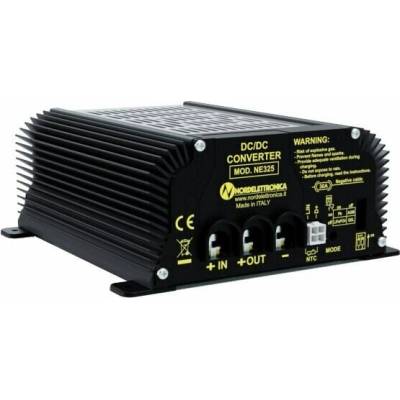 DC/DC měnič Nordelettronica NE325 12V/25A