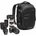 Manfrotto Advanced Gear M III (MB MA3-BP-GM)
