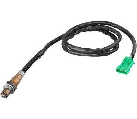 Lambda sonda BOSCH 0 258 006 026