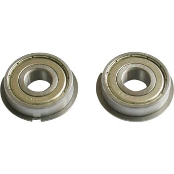 Image 1 of Compatible Лагер за UFR, 2бр. , iR 7200, XG9-0447 (XG9-0447)