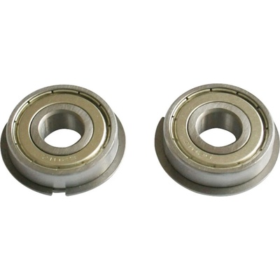 Compatible Лагер за UFR, 2бр. , iR 7200, XG9-0447 (XG9-0447)