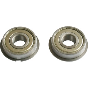 Compatible Лагер за UFR, 2бр. , iR 7200, XG9-0447 (XG9-0447)