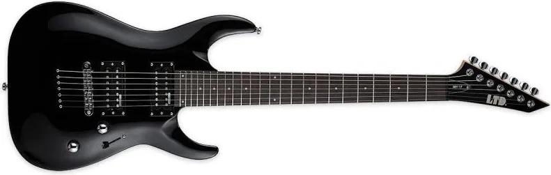 ESP LTD MH-17KIT